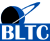 BLTC Research Logo