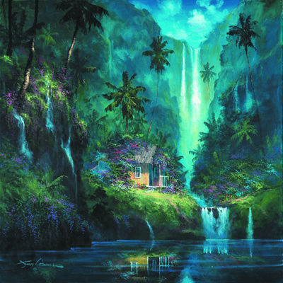 paradise-engineering